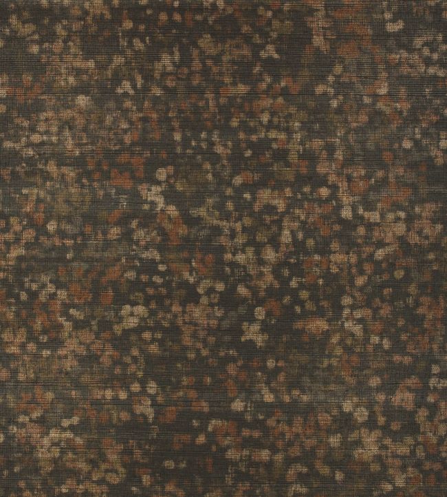 Naira Wallpaper by Black Edition Mehndi
