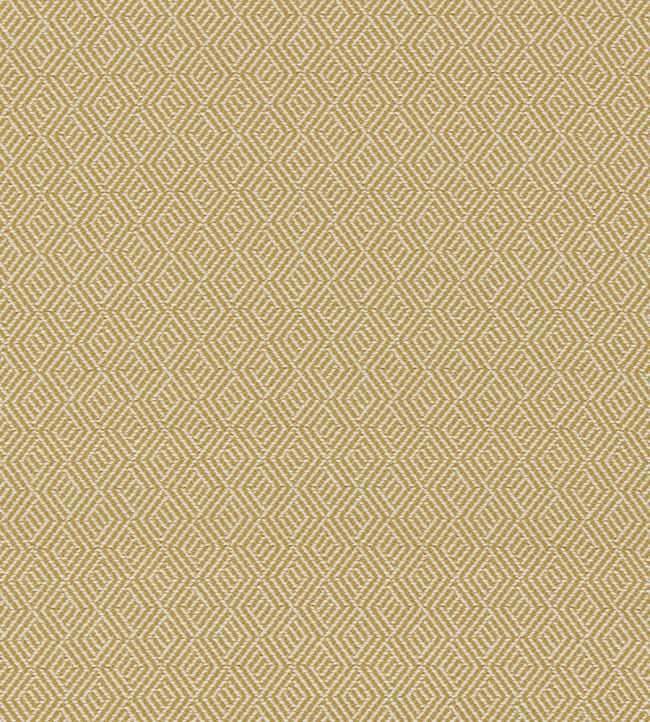 Nalani Fabric by Harlequin Nectar/Chalk