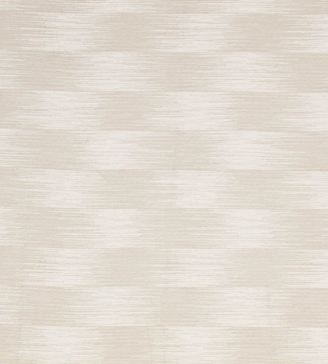 Nalani Fabric by Romo Quartzite