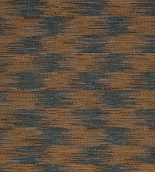 Nalani Fabric by Romo Twilight
