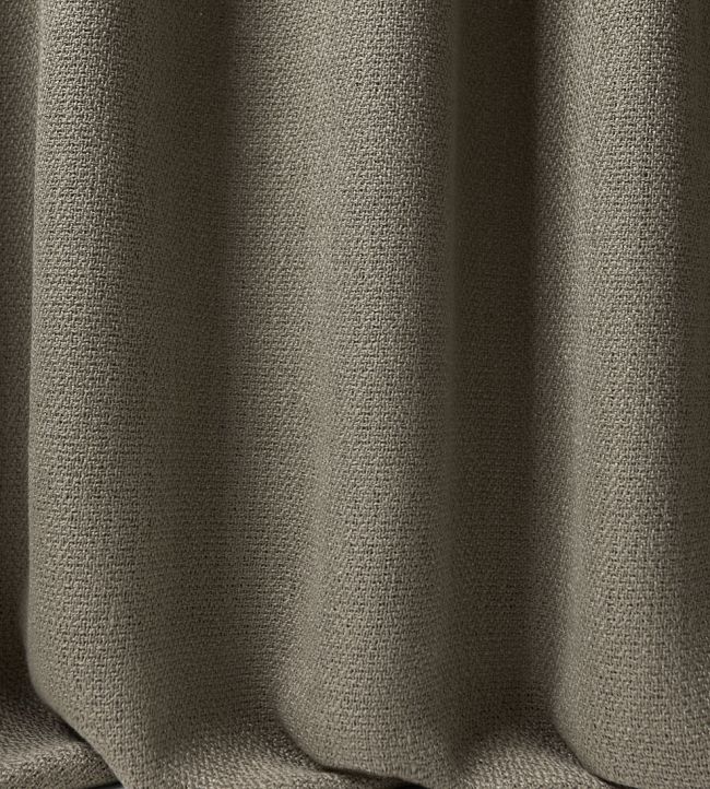 Nanti Fabric by Pepe Penalver Stone