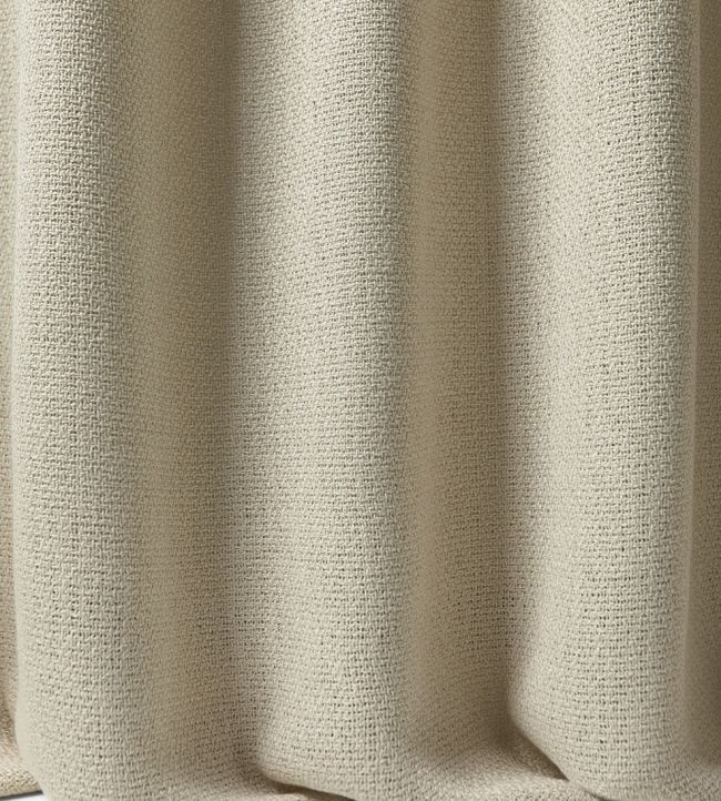 Nanti Fabric by Pepe Penalver Marshmallow