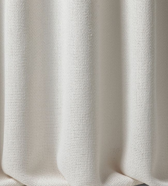 Nanti Fabric by Pepe Penalver Cloud