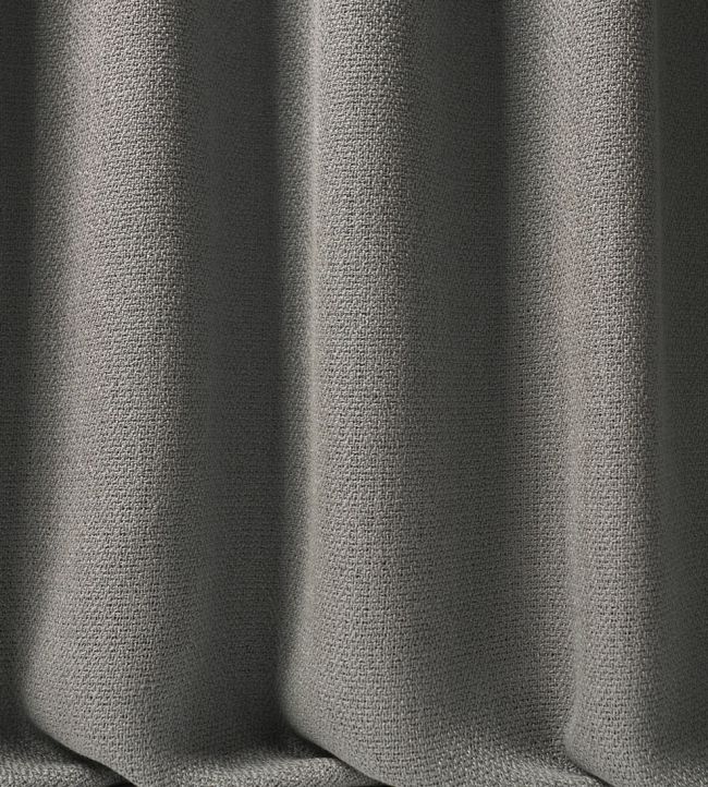 Nanti Fabric by Pepe Penalver Storm