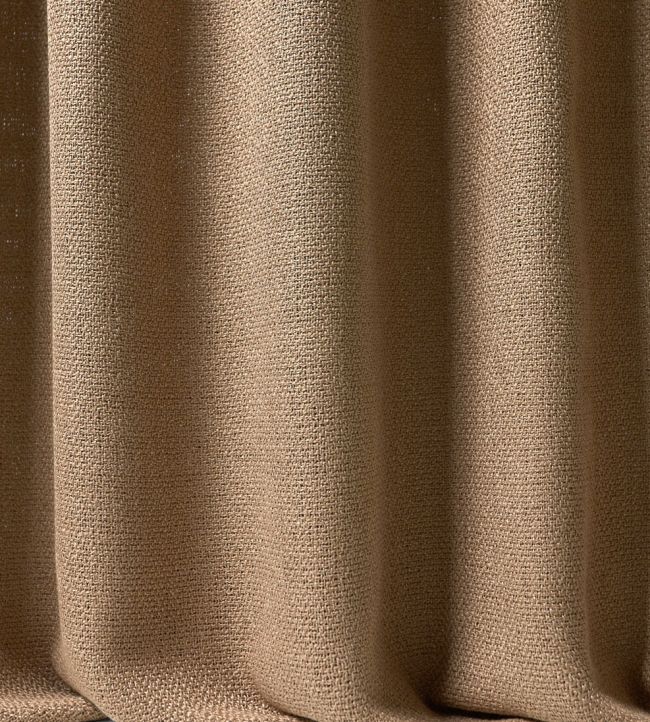 Nanti Fabric by Pepe Penalver Hay