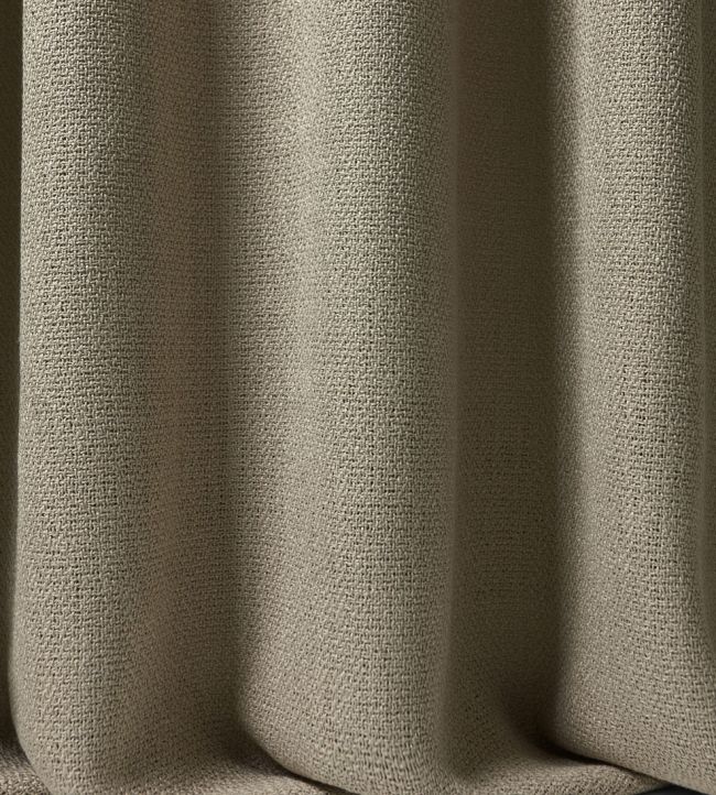 Nanti Fabric by Pepe Penalver Straw