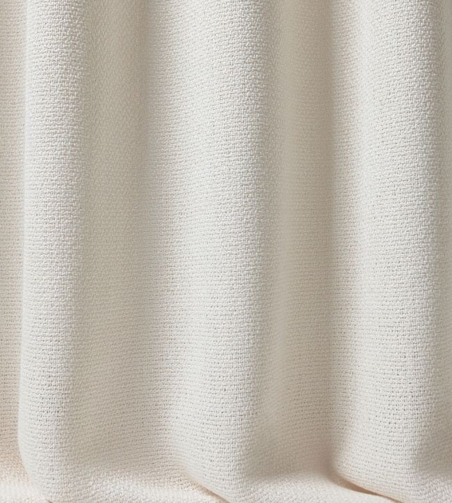 Nanti Fabric by Pepe Penalver Shell