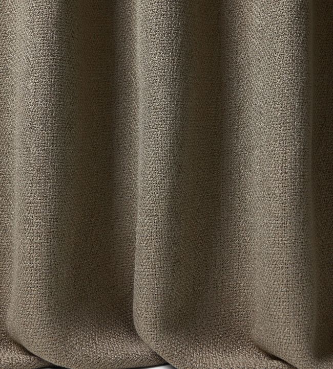 Nanti Fabric by Pepe Penalver Pebble