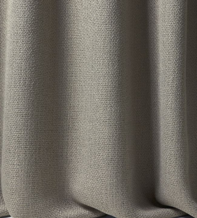 Nanti Fabric by Pepe Penalver Wicker