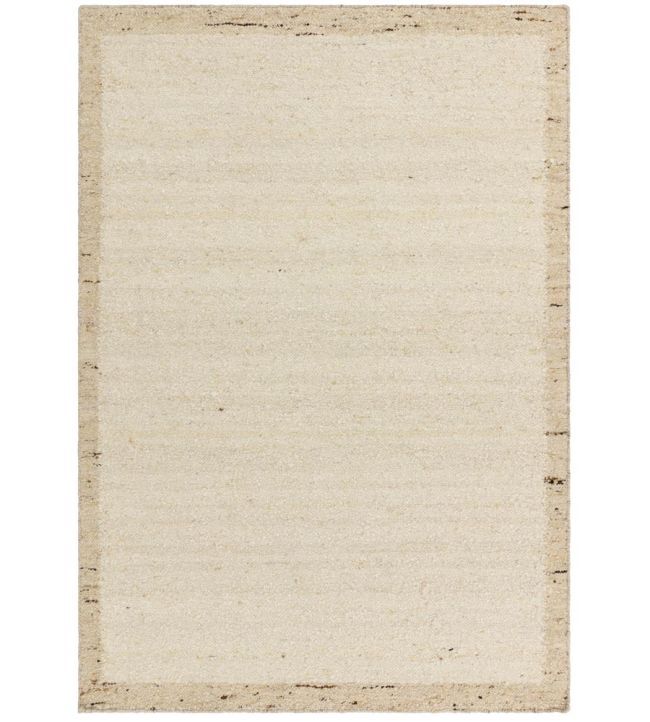 Asiatic Napa rug Border NAPA1201700001 Border