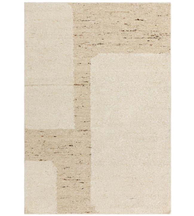 Asiatic Napa rug Tumbla NAPA1201700003 Tumbla