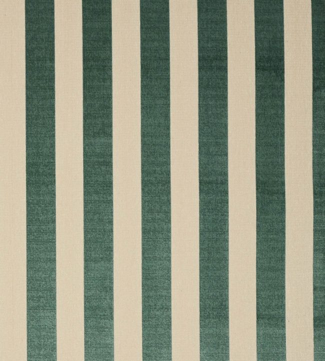 Napoli Fabric by Manuel Canovas Paon