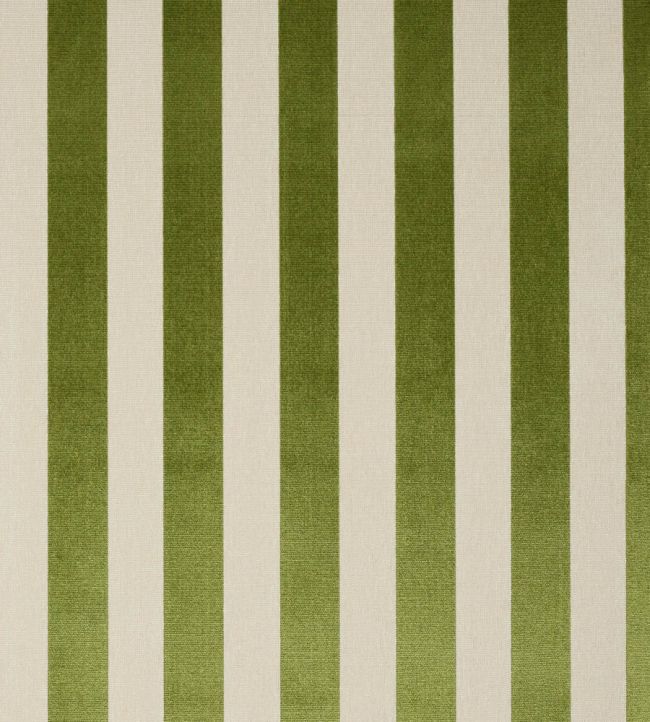 Napoli Fabric by Manuel Canovas Prairie