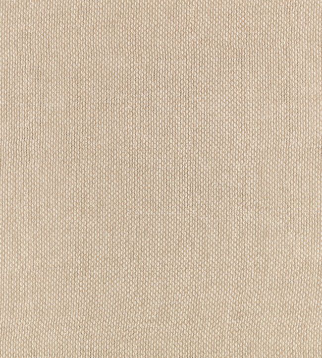 Naro Fabric by Romo Oatmeal