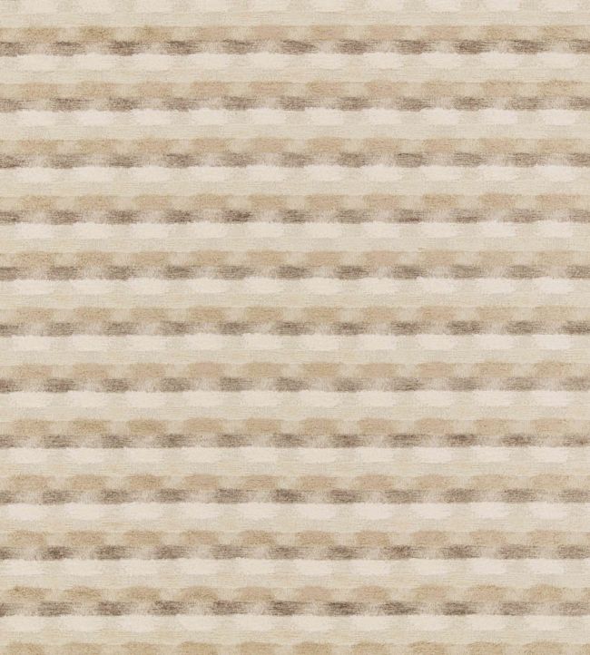 Nata FR Fabric by Warwick Dune