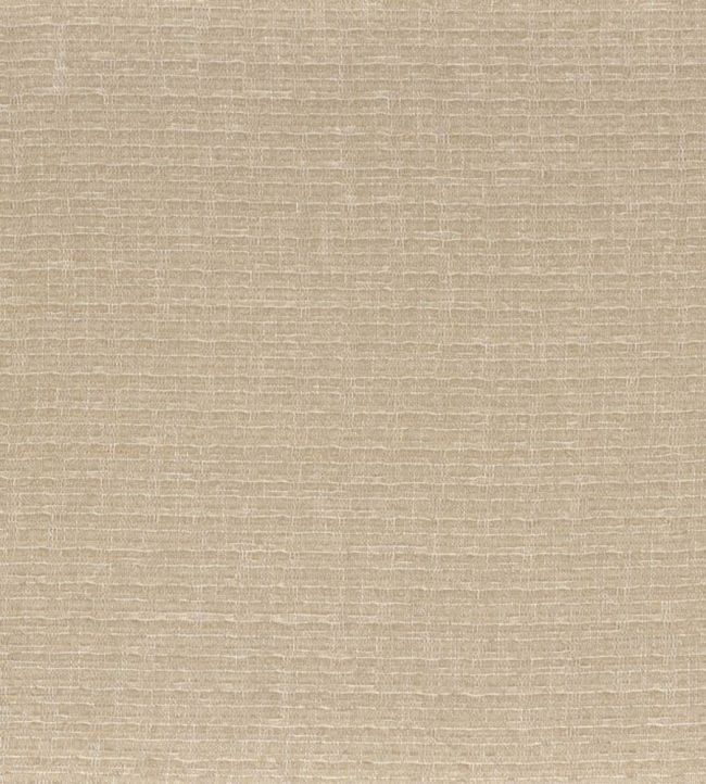 Natif Fabric by Camengo Lin