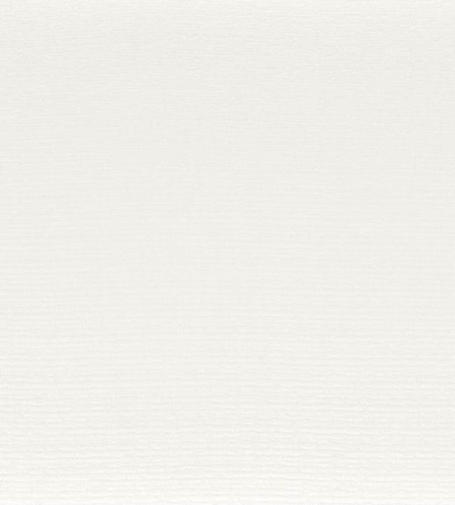 Natif Fabric by Camengo Neige
