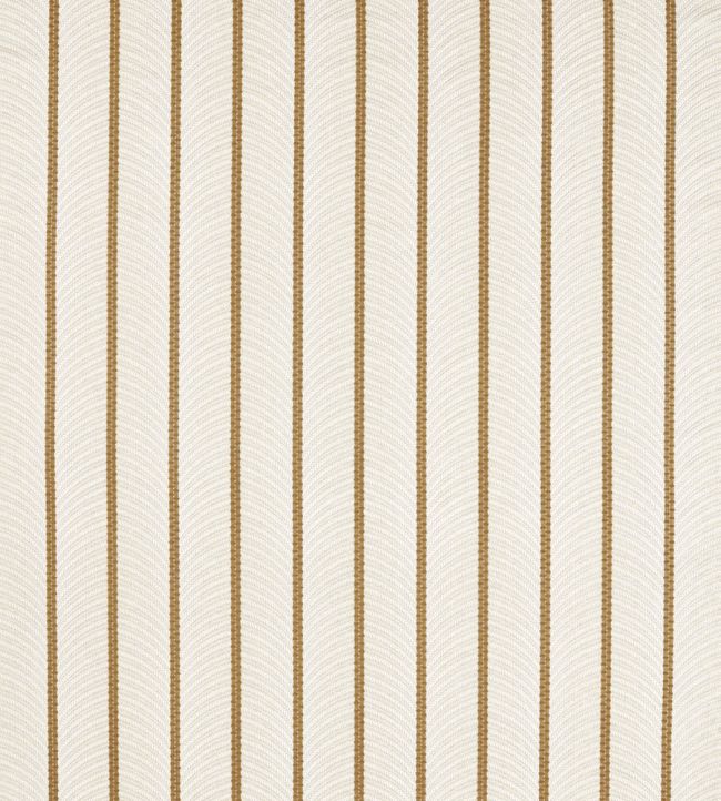 Natsu Fabric by Harlequin Parchment/Camel