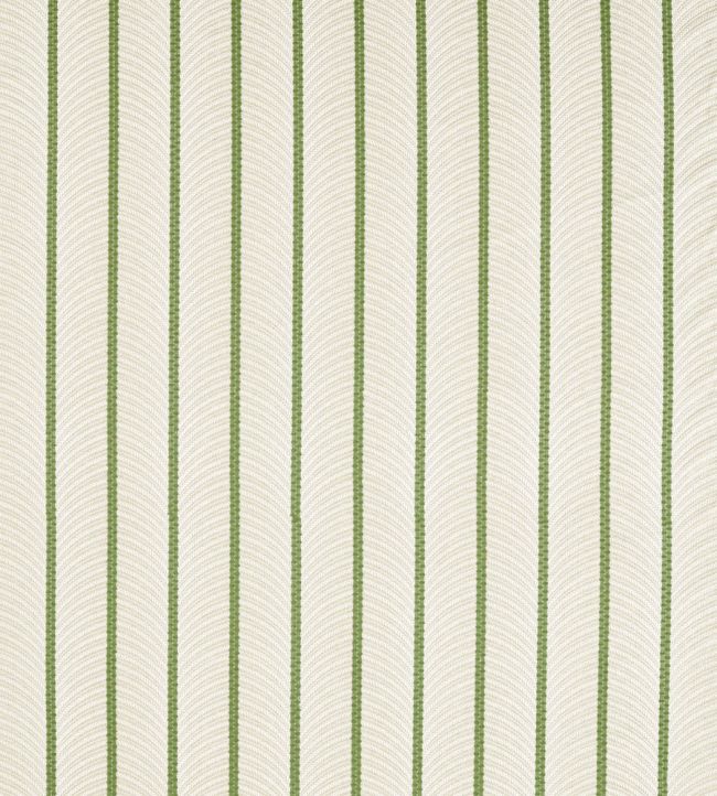 Natsu Fabric by Harlequin Parchment/Kelly