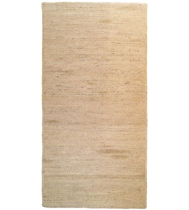 Finarte Natur rug Sand 447-100200-Sand Sand