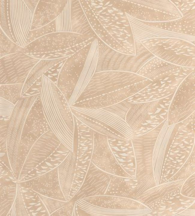 Natura Wallpaper by Caselio Gres Des Vosges