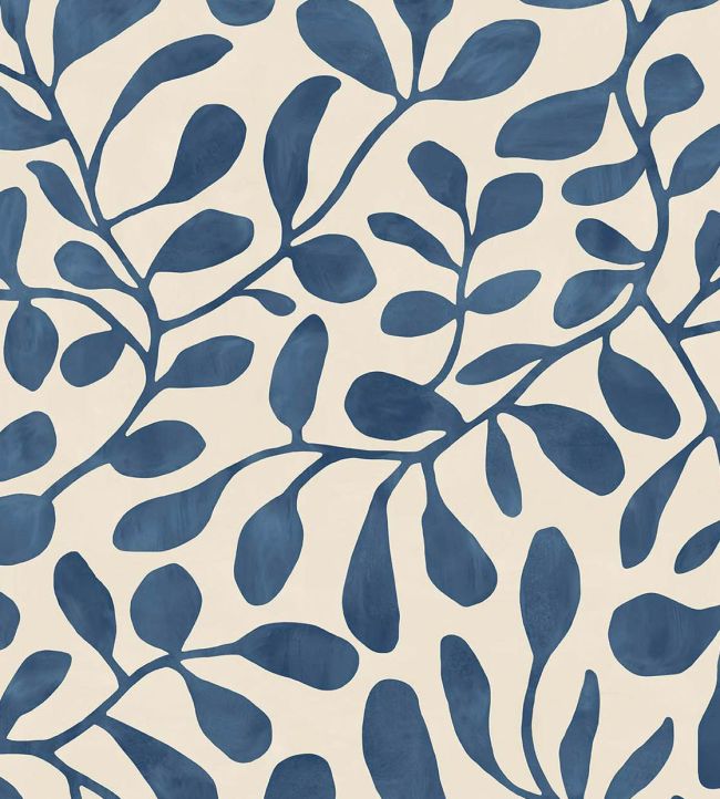 Natural Growth Wallpaper by Eijffinger 35