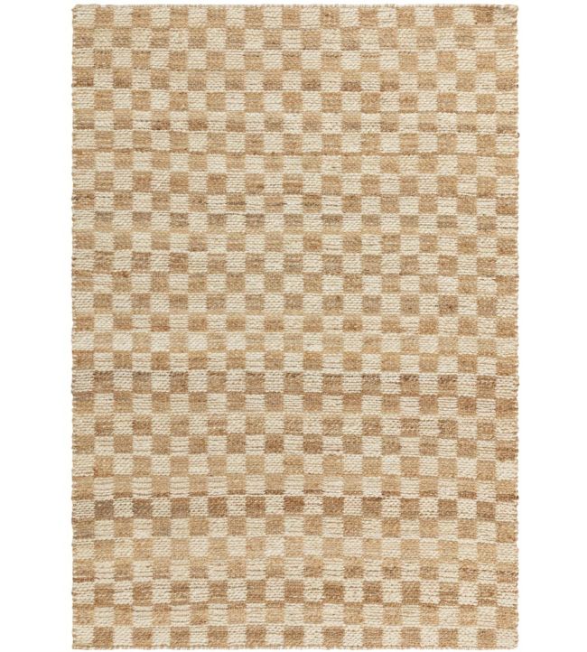 Asiatic Naturi rug Natural NATU120170NATU Natural