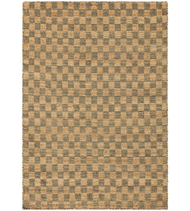 Asiatic Naturi rug Olive Green NATU120170GREE Olive Green