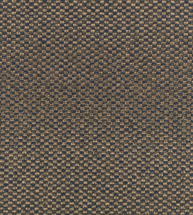 Nava Fabric by Black Edition Eclipse