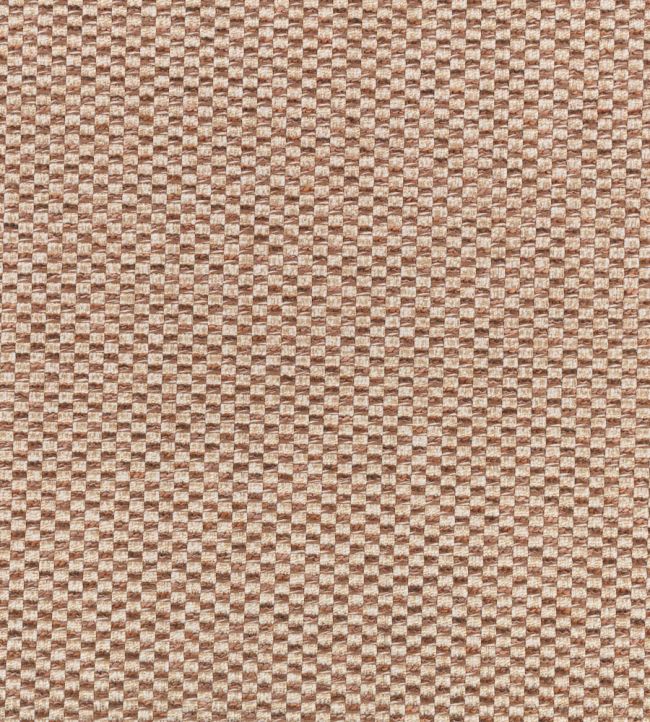 Nava Fabric by Black Edition Plaster