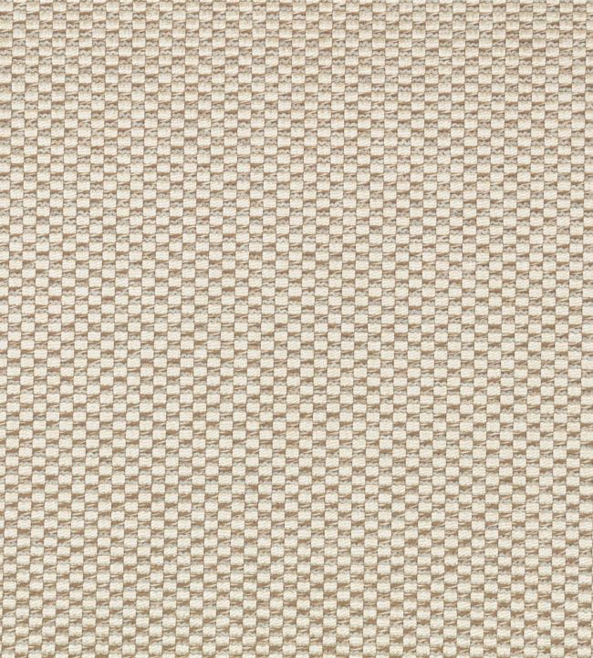 Nava Fabric by Black Edition Sand