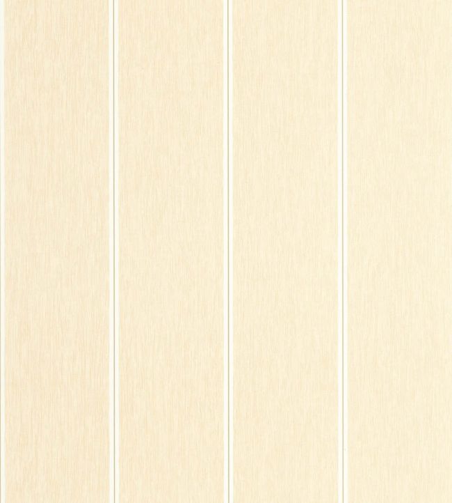 Navaia Wallpaper by Caselio Beige