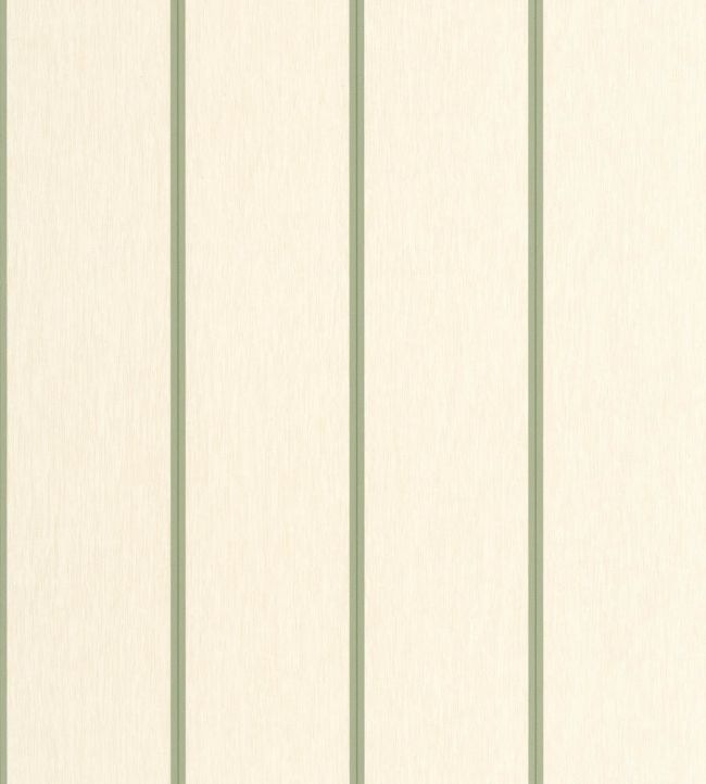 Navaia Wallpaper by Caselio Vert