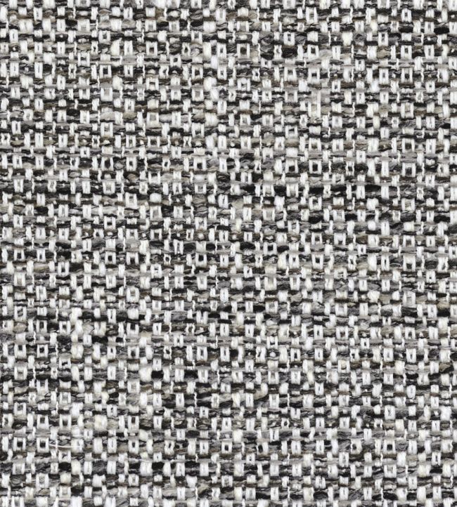 Navajo Fabric by Camengo Ardoise