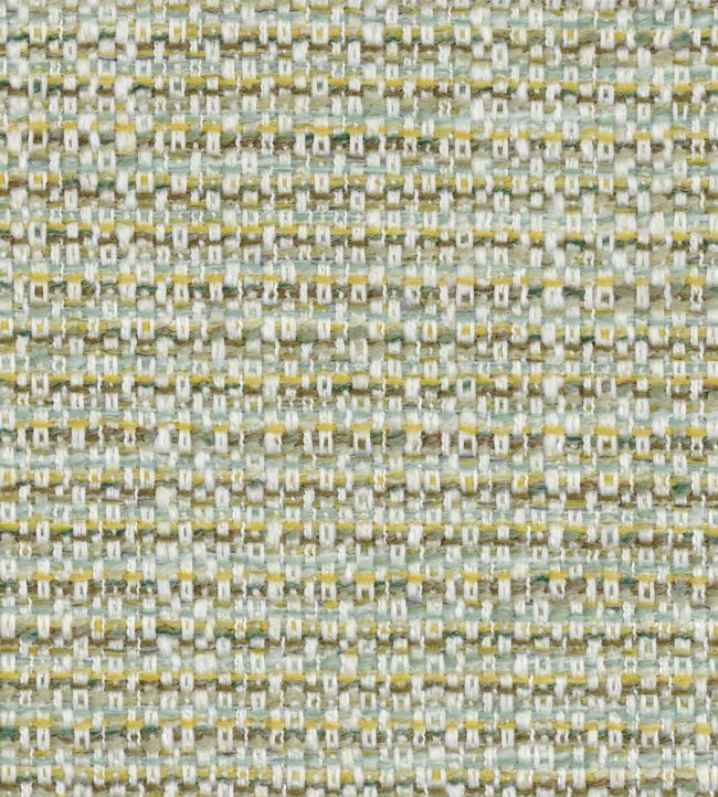 Navajo Fabric by Camengo Cactus