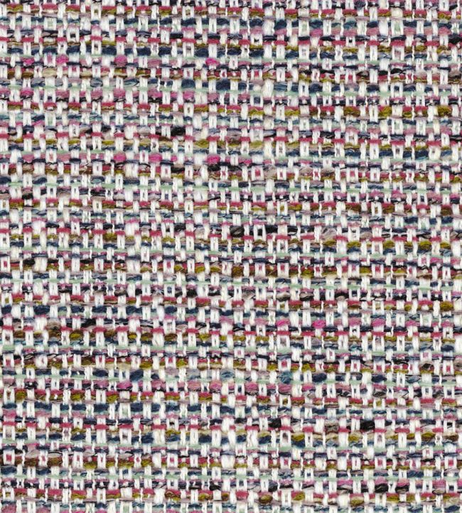 Navajo Fabric by Camengo Hollywood