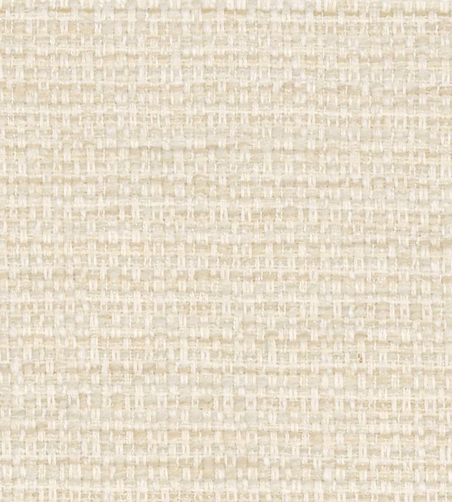 Navajo Fabric by Camengo Lait