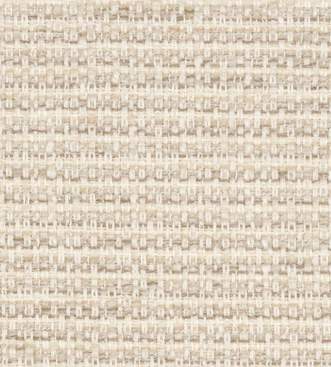 Navajo Fabric by Camengo Lin