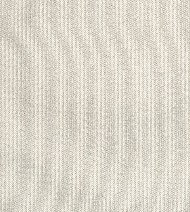 Navala Fabric by Thibaut Flax