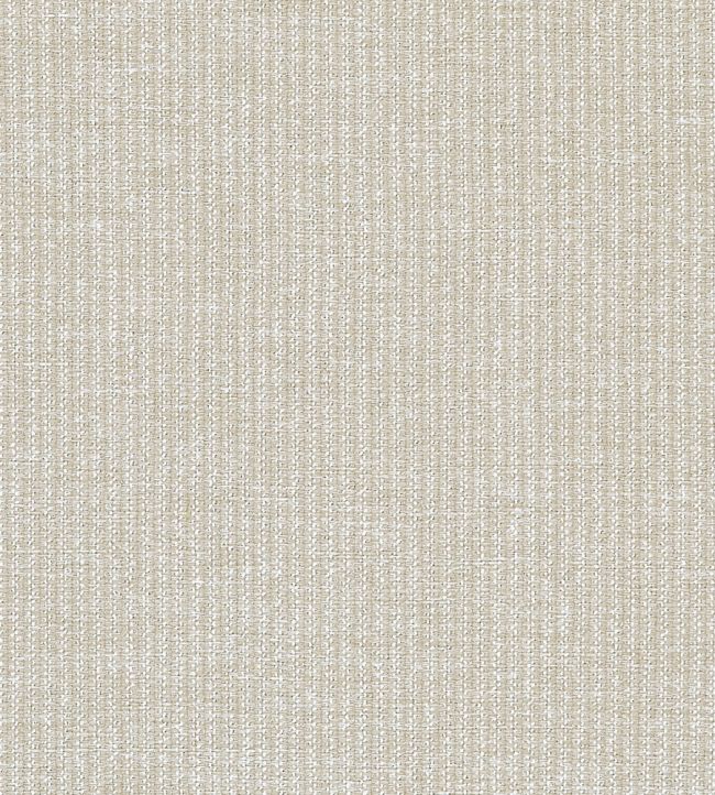 Navala Fabric by Thibaut Jute