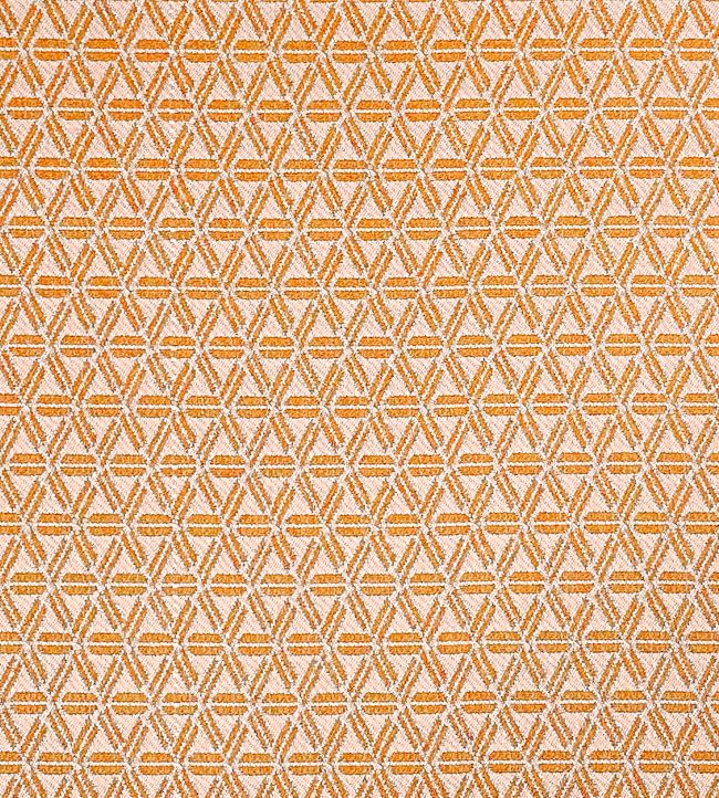 Naxos Fabric by Casal Agrume