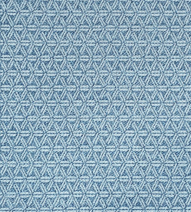 Naxos Fabric by Casal Atlante