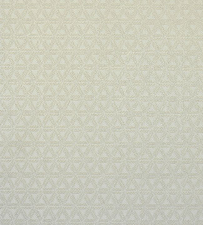 Naxos Fabric by Casal Creme