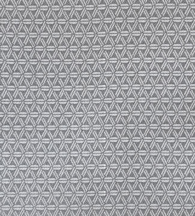 Naxos Fabric by Casal Granit