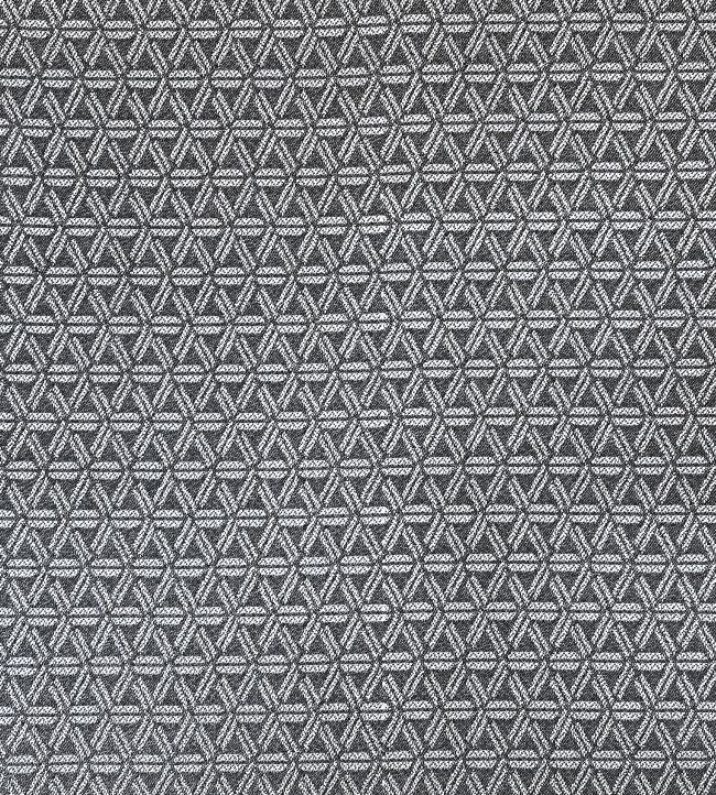 Naxos Fabric by Casal Pie