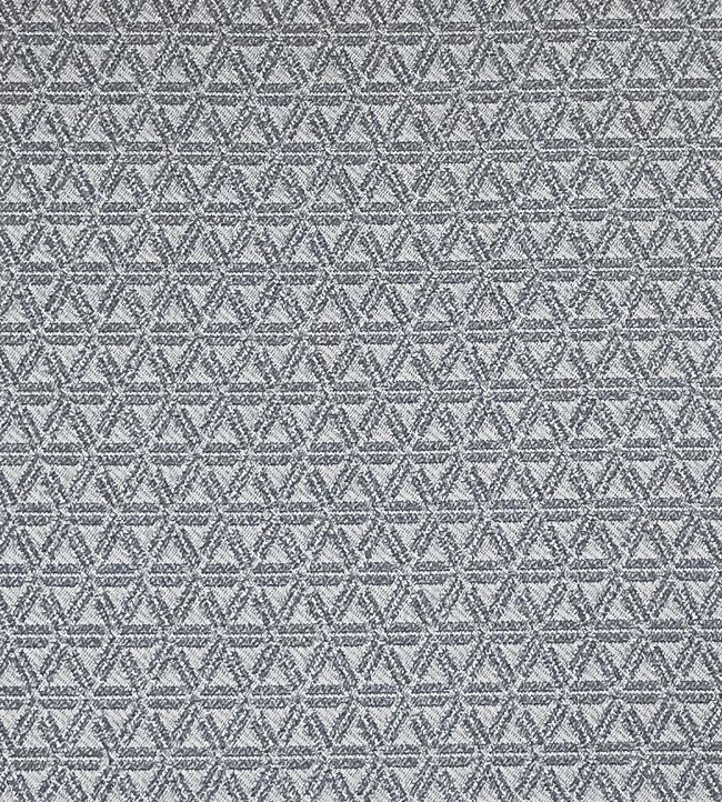 Naxos Fabric by Casal Roche