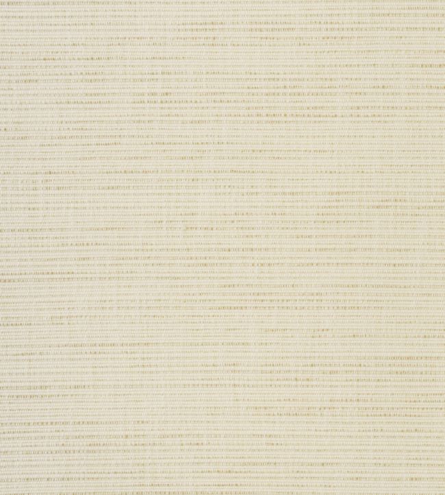 Nebraska Fabric by Andrew Martin Ivory