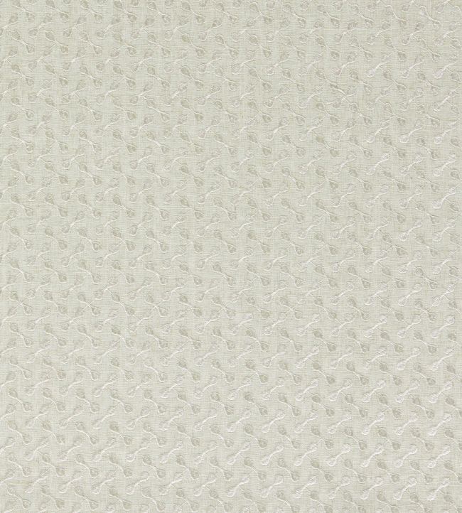 Necto Fabric by Clarke & Clarke Linen