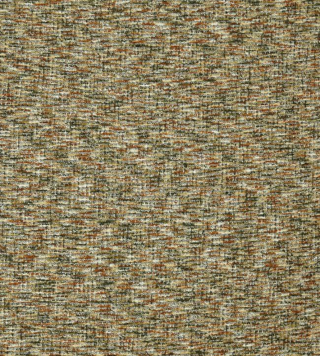 Neema Fabric by Prestigious Textiles Cactus