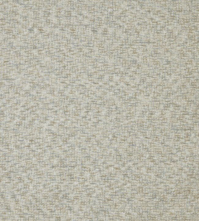 Neema Fabric by Prestigious Textiles Ecru